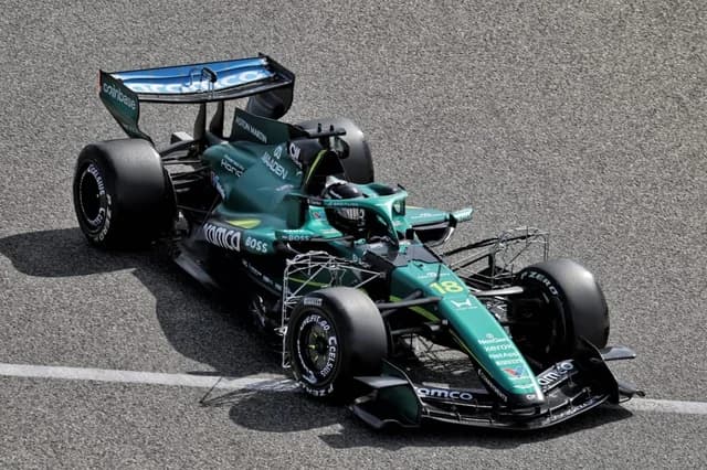 La F1 se vuelve más eléctrica: así será la nueva hibridación de motores en 2026